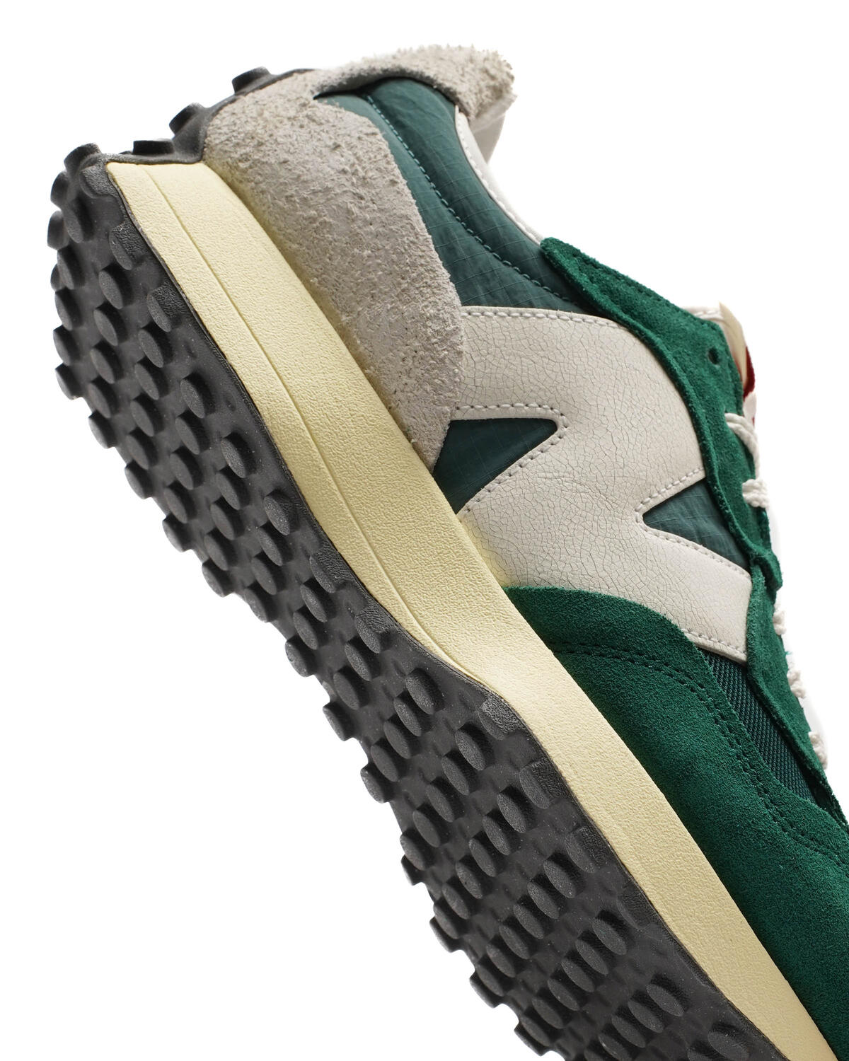 New Balance U 327 WRG | U327WRG | AFEW STORE
